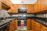 2479 Peachtree Road - Photo 10