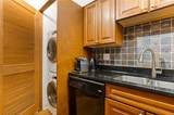 2479 Peachtree Road - Photo 11