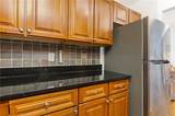 2479 Peachtree Road - Photo 12