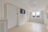 2479 Peachtree Road - Photo 13