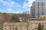 2479 Peachtree Road - Photo 14
