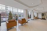 2479 Peachtree Road - Photo 16
