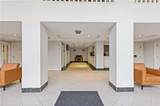 2479 Peachtree Road - Photo 17