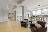 2479 Peachtree Road - Photo 18