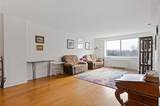 2479 Peachtree Road - Photo 2