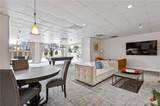 2479 Peachtree Road - Photo 20