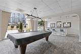 2479 Peachtree Road - Photo 21