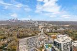 2479 Peachtree Road - Photo 26
