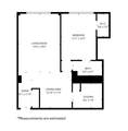 2479 Peachtree Road - Photo 27