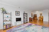 2479 Peachtree Road - Photo 3