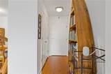 2479 Peachtree Road - Photo 4
