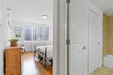 2479 Peachtree Road - Photo 5