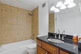 2479 Peachtree Road - Photo 9