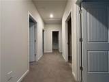 5123 Woodline View Lane - Photo 10