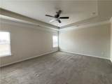 5123 Woodline View Lane - Photo 11