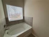 5123 Woodline View Lane - Photo 12