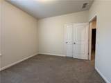 5123 Woodline View Lane - Photo 15