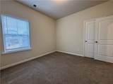 5123 Woodline View Lane - Photo 16