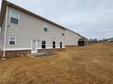 5123 Woodline View Lane - Photo 18