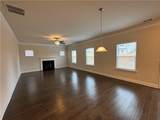 5123 Woodline View Lane - Photo 3