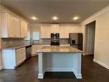 5123 Woodline View Lane - Photo 5