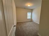 5123 Woodline View Lane - Photo 8