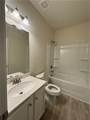 5123 Woodline View Lane - Photo 9