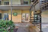 5400 Roswell Road - Photo 18