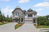 203 Retreat Lane - Photo 1