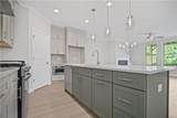 203 Retreat Lane - Photo 10