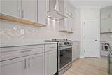 203 Retreat Lane - Photo 11
