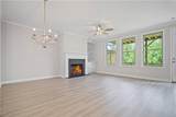 203 Retreat Lane - Photo 12