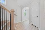 203 Retreat Lane - Photo 15