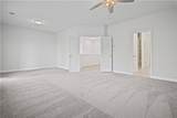 203 Retreat Lane - Photo 18