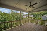 203 Retreat Lane - Photo 19