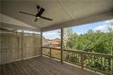 203 Retreat Lane - Photo 20