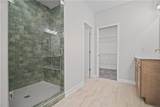 203 Retreat Lane - Photo 21