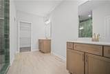 203 Retreat Lane - Photo 22