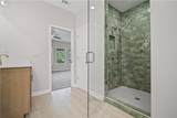 203 Retreat Lane - Photo 23
