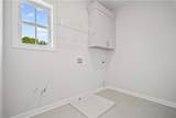 203 Retreat Lane - Photo 25