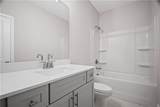 203 Retreat Lane - Photo 27