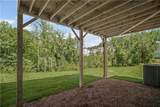 203 Retreat Lane - Photo 29