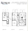 203 Retreat Lane - Photo 30