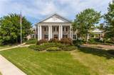 203 Retreat Lane - Photo 33