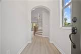203 Retreat Lane - Photo 5