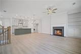 203 Retreat Lane - Photo 6