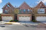 432 Braemore Mill Drive - Photo 1