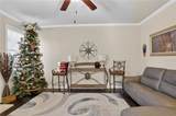 432 Braemore Mill Drive - Photo 10