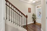 432 Braemore Mill Drive - Photo 11