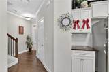 432 Braemore Mill Drive - Photo 12